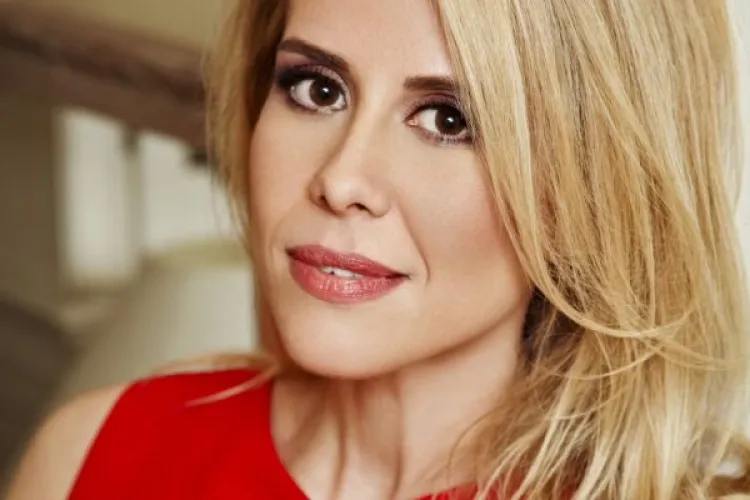 Ce spune Mihaela Bilic despre dieta VEGANĂ în cazul copiilor