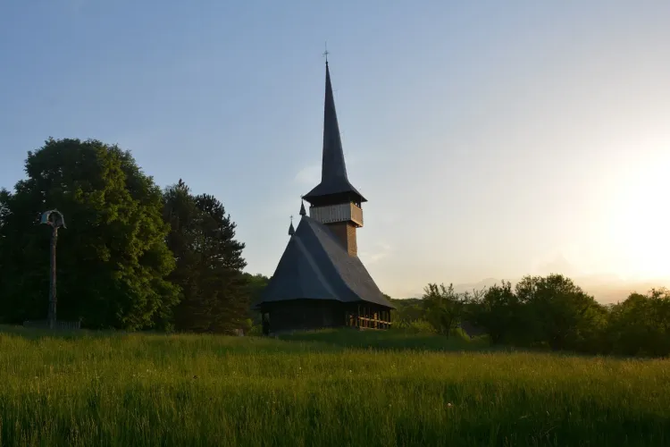 Parcul Etnografic din Cluj-Napoca s-ar putea extinde la 42 de hectare
