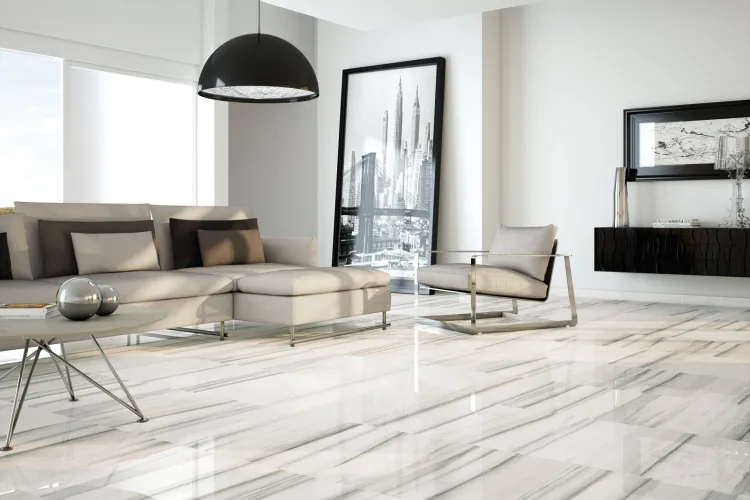 RESIDO TRADE, clujenii care au adus piatra naturală 100% românească în clădirile din toată lumea