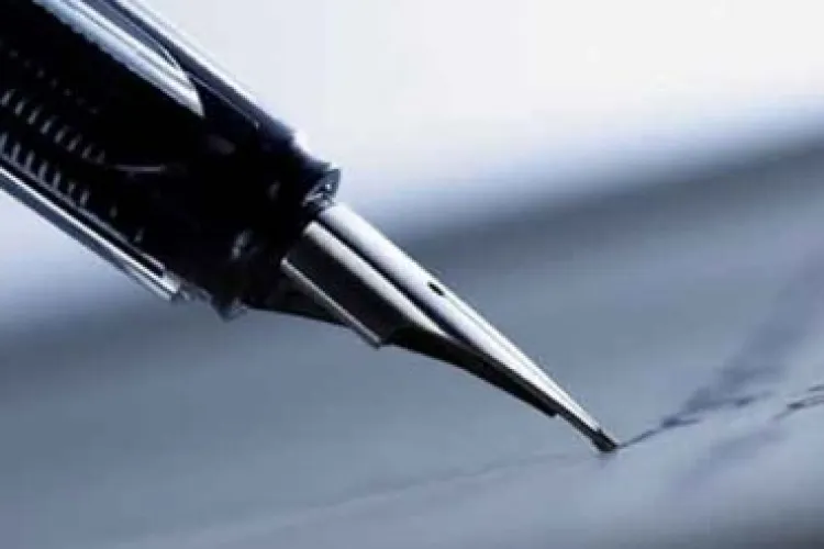 Gând de duminică: Eu viata cer, nu avere!