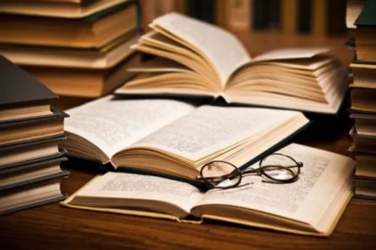 Rectorul UBB Cluj: Cum să-l respecți ca om de afaceri sau magistrat de succes pe un profesor care câștigă de 10 ori mai puțin ca tine