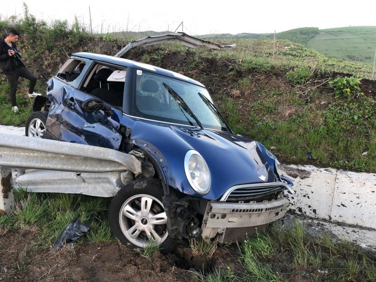 WhatsApp Image 2019-05-01 at 20.38.12.jpeg