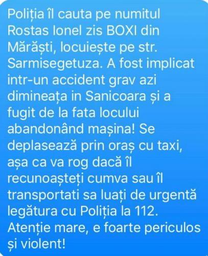 WhatsApp Image 2019-04-27 at 13.38.43.jpeg