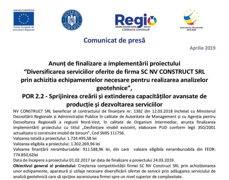 Comunicat de presa model NV_2REV-page-001.jpg