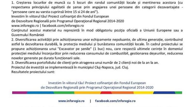 Comunicat-de-presa- Eurobusiness  Control&Consult - revizuit-page-001-2.jpg