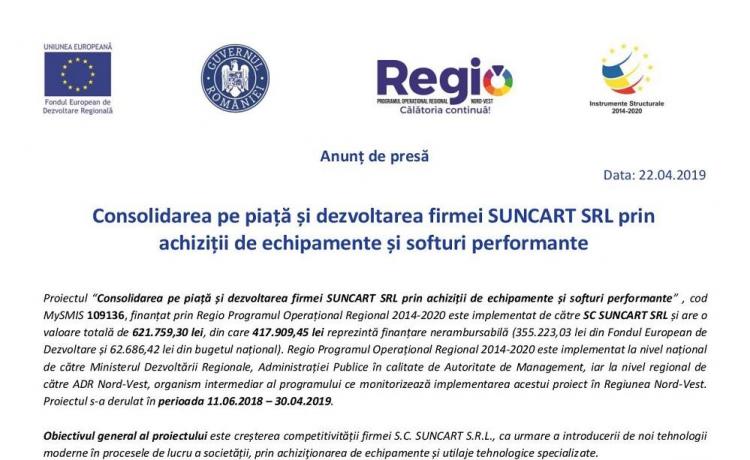 1_SC_Anunt de final (1)-page-001.jpg