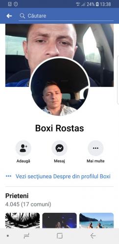 WhatsApp Image 2019-04-27 at 13.39.56.jpeg