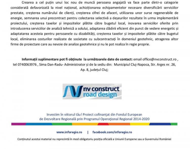 Comunicat de presa model NV_2-page-002-2.jpg