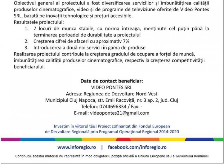 01.1_VP_ADRNV Comunicat-de-presa-policrom_A5_KZs_28.03-1.png