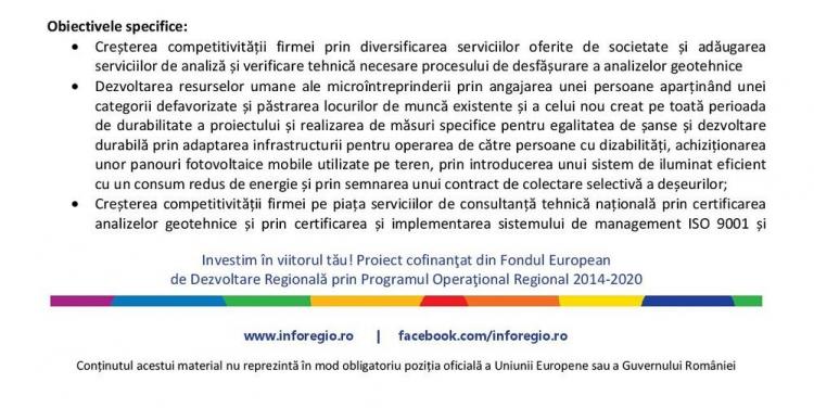 Comunicat de presa model NV_2-page-001-2.jpg