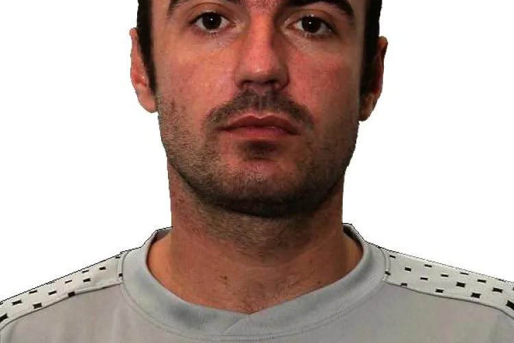 Fostii jucatori ai lui U Cluj, Hutan si Noe Costa, doriti de Poli Iasi