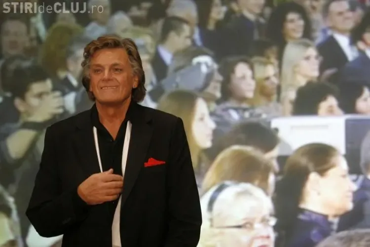 Cinematograful Florin Piersic, fostul Republica, inaugurat de ziua actorului, pe 27 ianuarie 2011