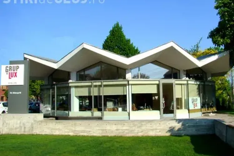 Grup de Lux a cumparat franciza Remax, unul dintre cei mai mari jucatori din piata imobiliara internationala