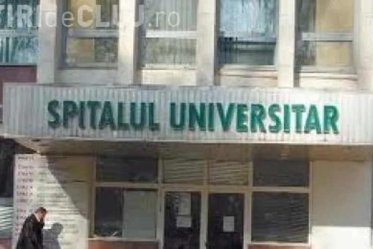 Adrian Sobaru, barbatul care s-a aruncat de la balconul Parlamentului, in afara oricarui pericol