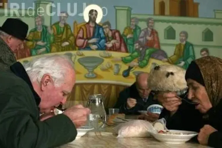 Sondaj: 81% dintre romani cred ca tara merge intr-o directie gresita