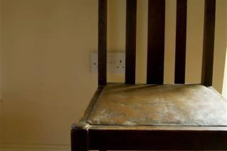 Premiul Nobel pentru Pace va fi decernat unui scaun gol