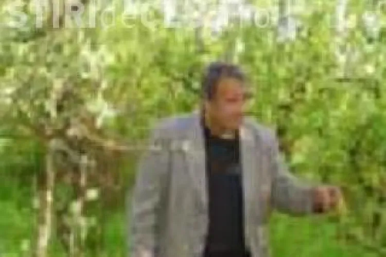 Cornoiu, eliberat din arest in dosarul "Mita la Bac"