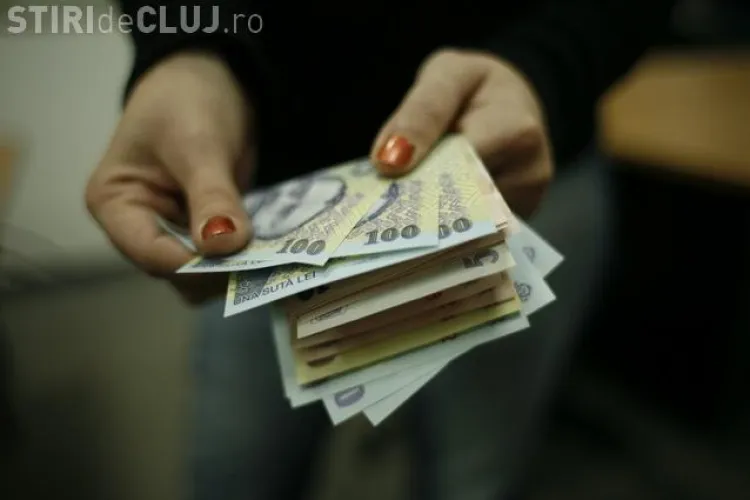 Vreti o finantare nerambursabila pentru o manifestare culturala in Cluj-Napoca? Depuneti cerere la inceputul anului!