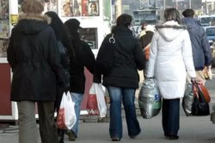 94% dintre romani cred ca sotii Ceausescu ar fi trebuit sa aiba un proces corect