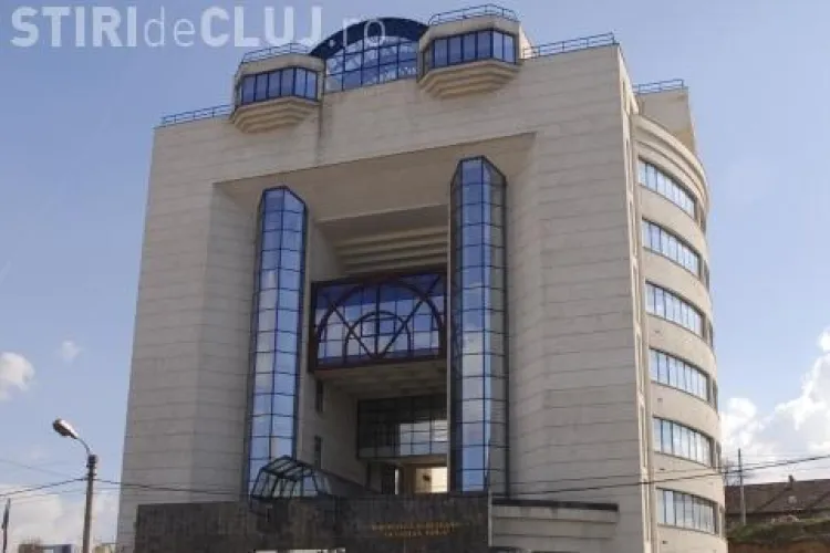 Lectura publica, miercuri, la Biblioteca "Octavian Goga" din Cluj Napoca