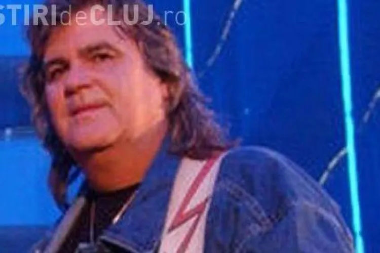 WikiLeaks: Cazul Teo Peter poate afecta cooperarea Romania - SUA, atrage atentia ambasada americana