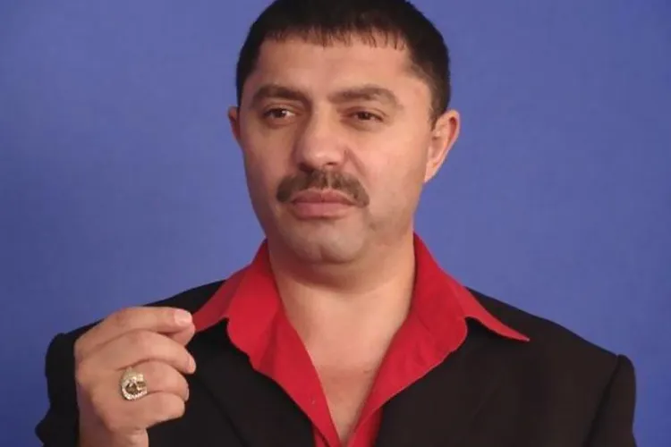 Nicolae Guta, in topul celor mai bune discuri in 2010, sustin francezii de la Le Monde!