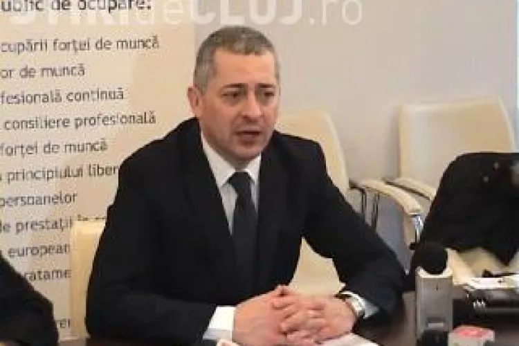 Job Club -ul somerilor se infiinteaza la Cluj! Proiectul este in valoare de 500.000 de euro