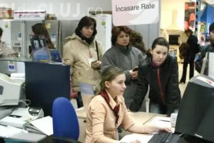 Vezi cum arata OUG 50/2010. Citeste AICI textul final