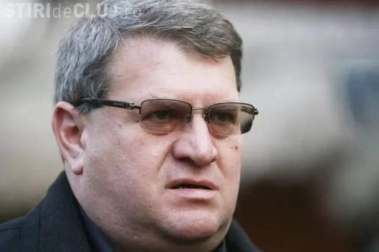 Muresan: Traore si-a aratat valoarea, dar nu trebuia sa faca acel gest