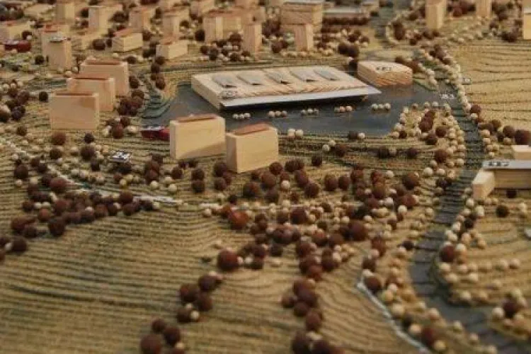 Paszkany renunta la Cartierul Tineretului! "Arpi" s-a lansat in afaceri cu energie verde in parteneriat cu Primaria Cluj Napoca