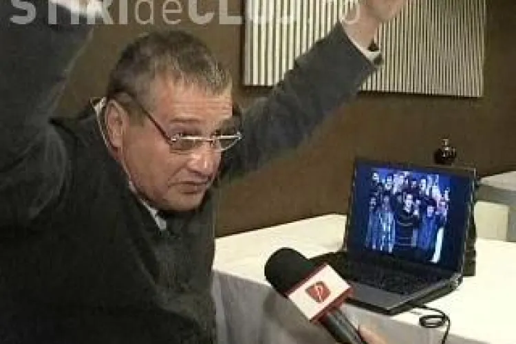 Mircea Dinescu, "terorist urban" in Revolutie: In 22 decembrie ne-am facut sticle Molotov ca sa ne aparam de securisti - VIDEO