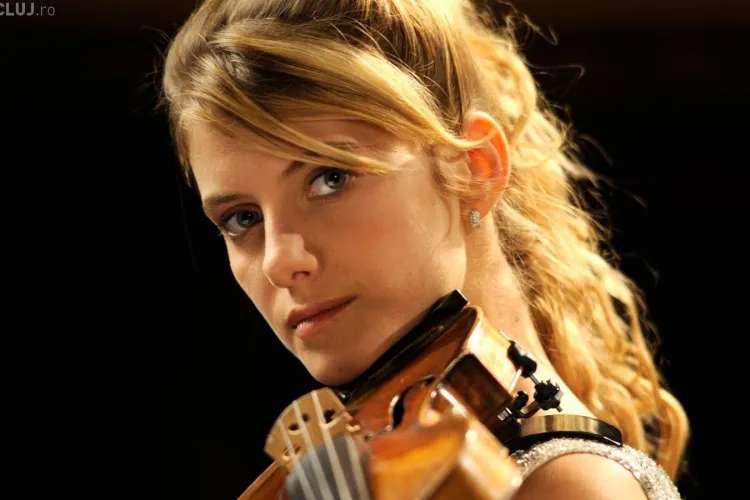 Filmul "Le Concert", nominalizat la Globul de Aur 2011