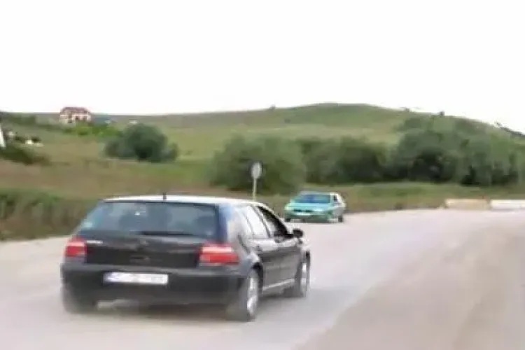 Bani pentru exproprieri de pe centura Bulevardul Muncii - Apahida! Vezi ce sume s-au alocat