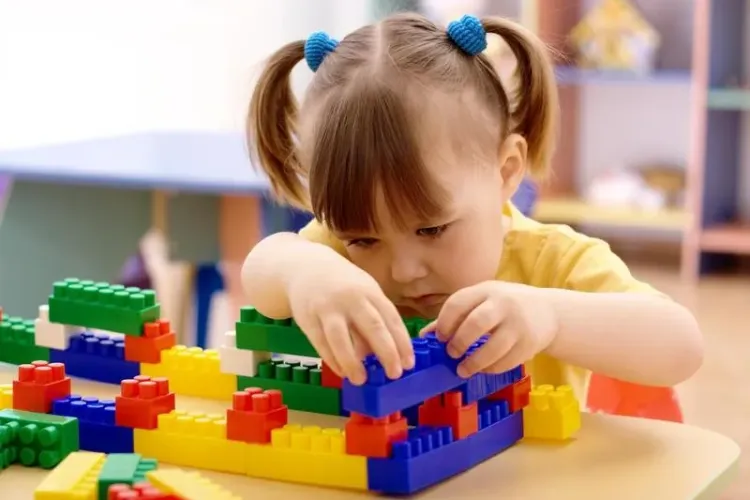 Cresele din Cluj-Napoca vor fi inchise in perioada 24 decembrie-3 ianuarie