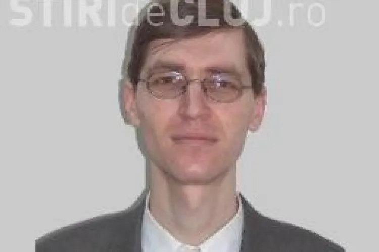 Tita vrea sa impace aripile din PNTCD, aflate in razboi