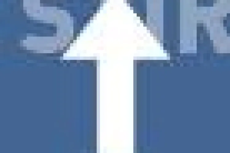 Se modifica circulatia pe strada Stefan Ludwig Roth