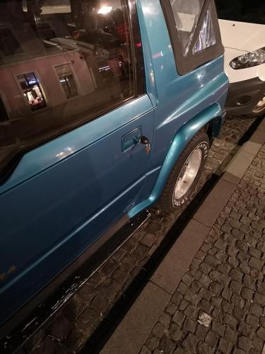 chei in portiera 1.jpg