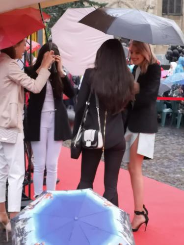 WhatsApp Image 2019-05-31 at 21.01.09.jpeg