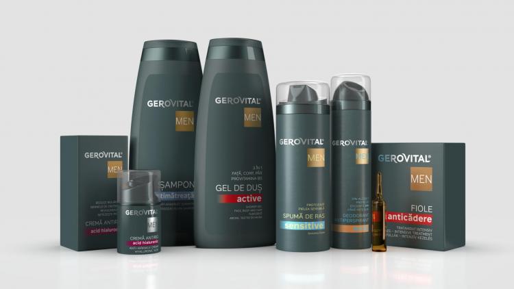 Gerovital Men 1.png