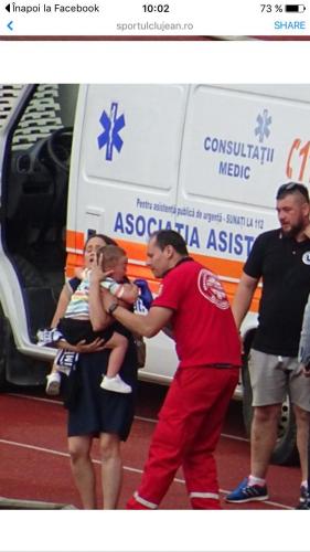 WhatsApp Image 2019-06-10 at 15.31.50.jpeg