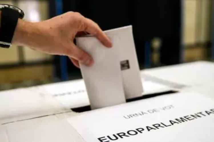 Rezultatele parţiale Referendum. Peste 3 milioane români au votat ”DA”