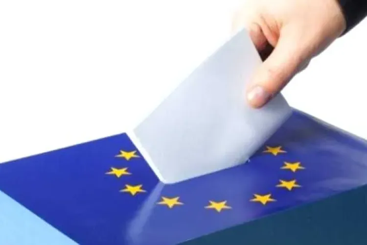 Alegeri europarlamentare și Referendum la Cluj! Detalii importante pentru cei care merg la vot