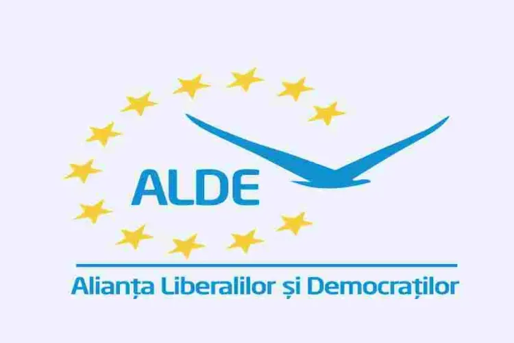 ALDE Cluj susține că nu sunt filiale care au ”dezertat” la Pro România