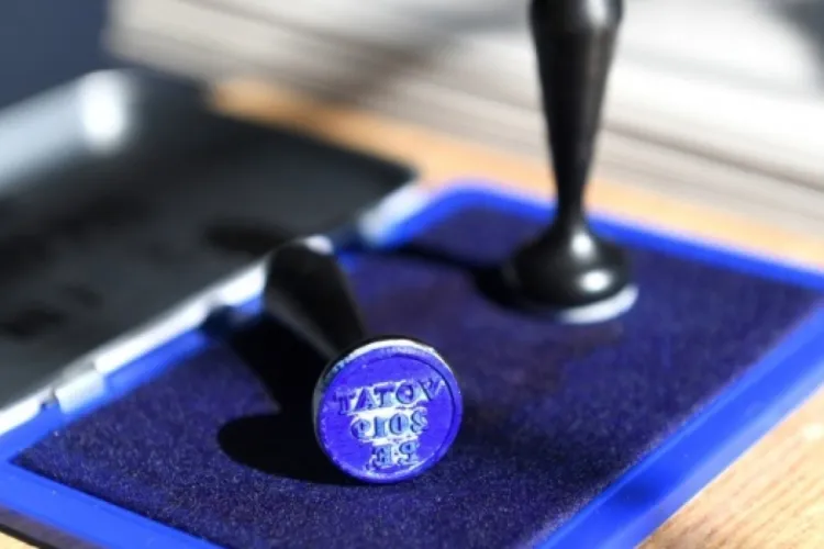 Rezultate PARŢIALE alegeri europarlamentare: PNL - 26,8%, PSD- 23.39%, USR-PLUS - 21.39%