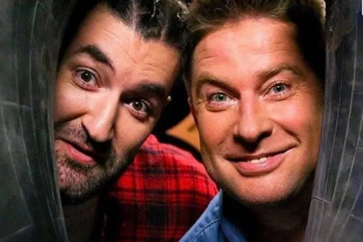 Ce salariu are Smiley la Pro TV