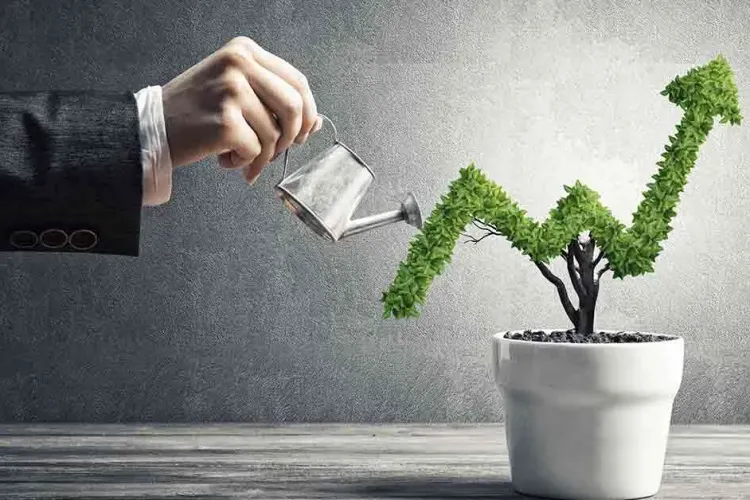 PSD Cluj: Guvernul PSD a finanţat proiectele Clujului, prin PNDL, cu 670 de milioane lei