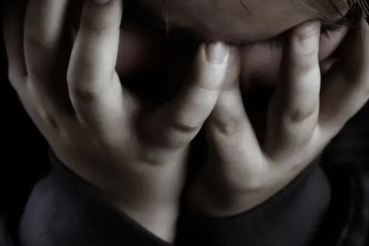 Caz halucinant în România! Recidivist prins în timp ce încerca să agreseze sexual un copil de 8 ani