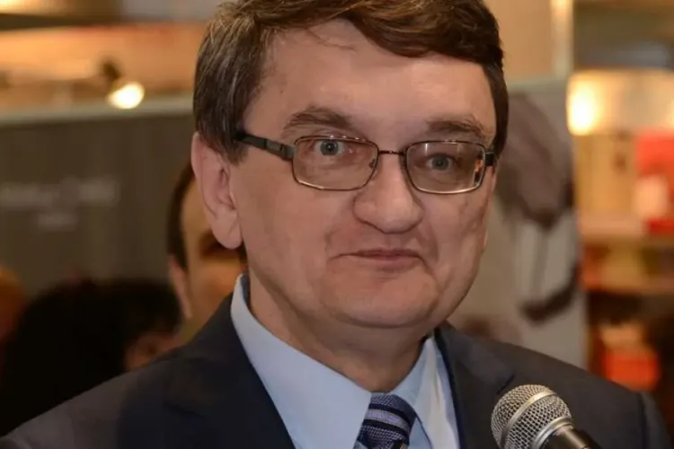 S-a trezit Ciorbea! Avocatul Poporului s-a sesizat cu privire la votul din diaspora