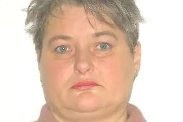 Clujeancă dispărută de aproape două săptămâni în Italia, căutată cu disperare de familie. Ați văzut-o? FOTO