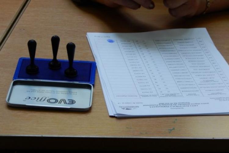 Aroganța UDMR, după miile de voturi din Moldova: De fapt, românii votează UDMR